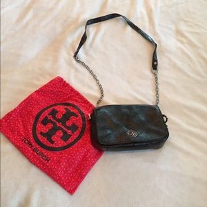 COPY - Tory Burch cross body bag